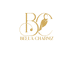 bellacharmz.com